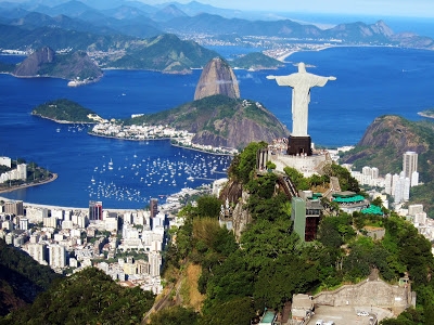 g-d-on-a-sacred-mountain Rio